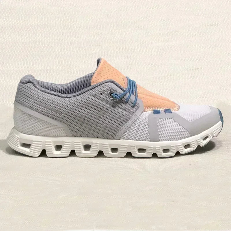 CloudStride 5