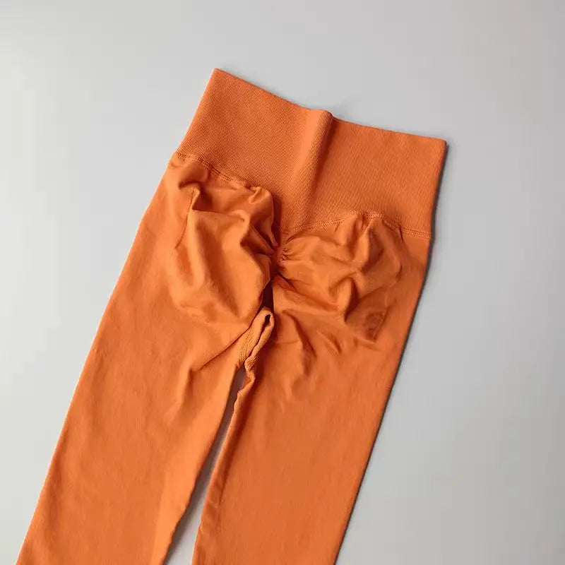 FlexFit Sculpt Leggings β¨πͺ