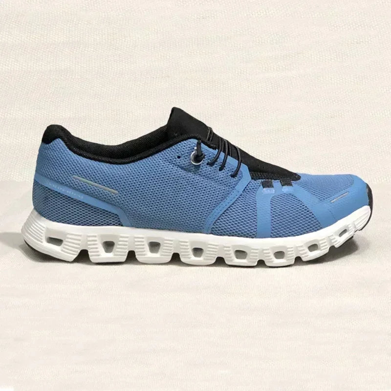 CloudStride 5