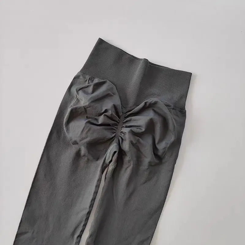 FlexFit Sculpt Leggings β¨πͺ