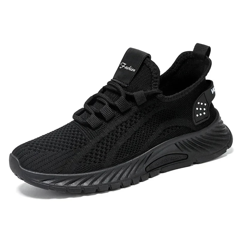 The Ultimate Casual Sneakers! πβ¨