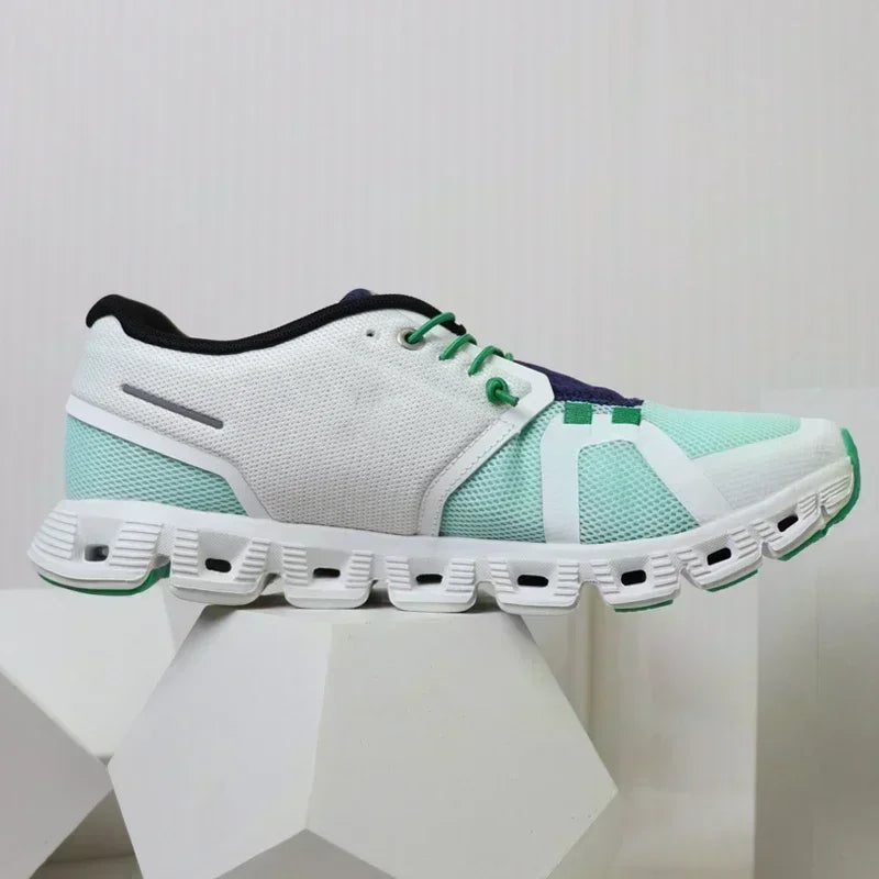 CloudStride 5