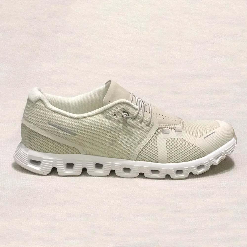 CloudStride 5
