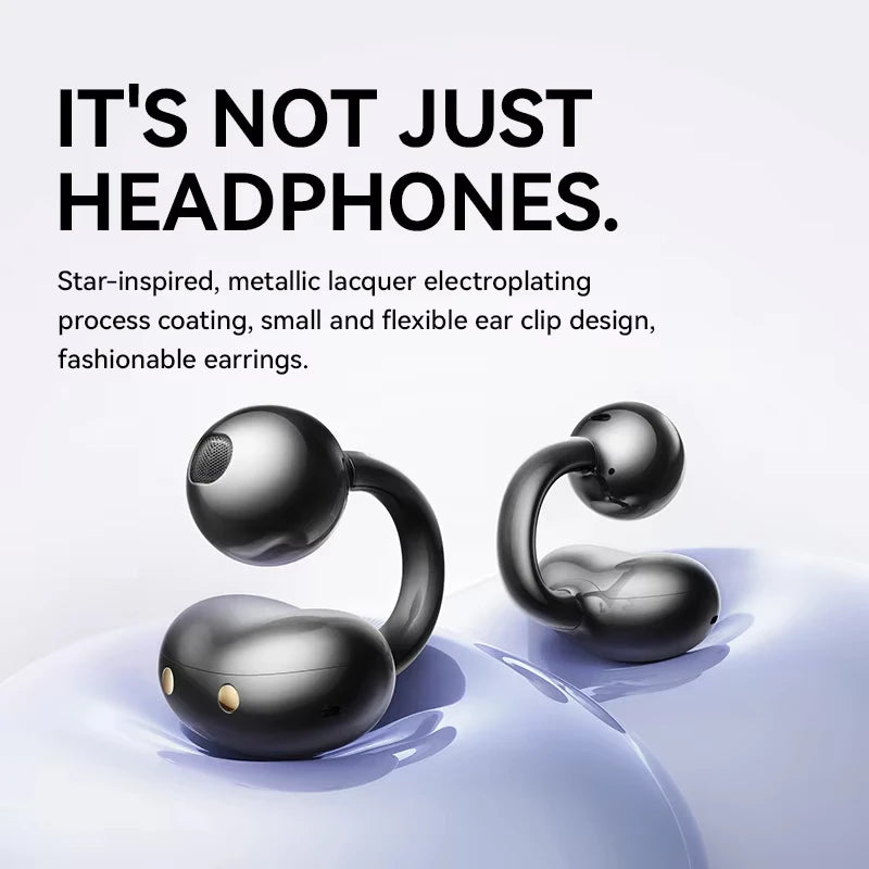Sanag S6S Pro – Unleash the Sound, Elevate Your Game! 🎧🔥