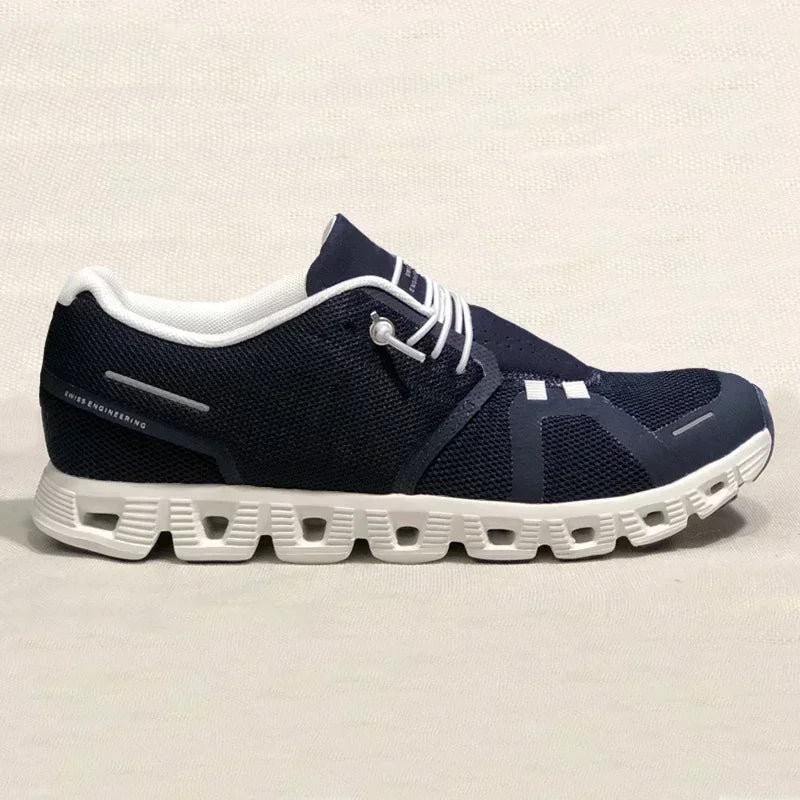 CloudStride 5