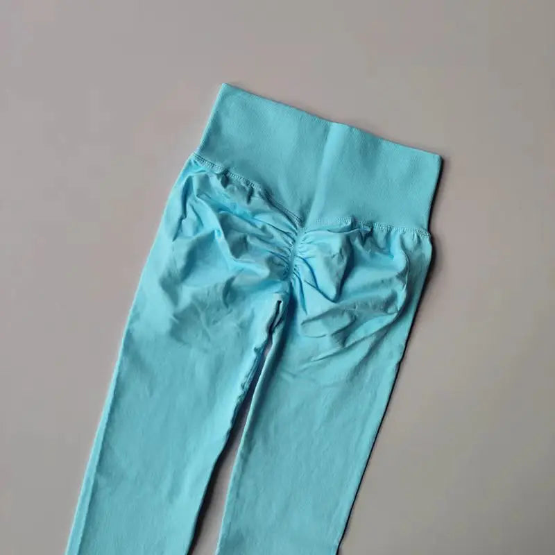 FlexFit Sculpt Leggings β¨πͺ