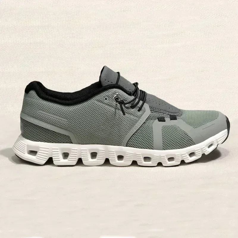 CloudStride 5