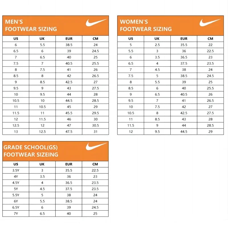 Nike Flight Legacy Low Lightweight Cushioning Basketball Shoes