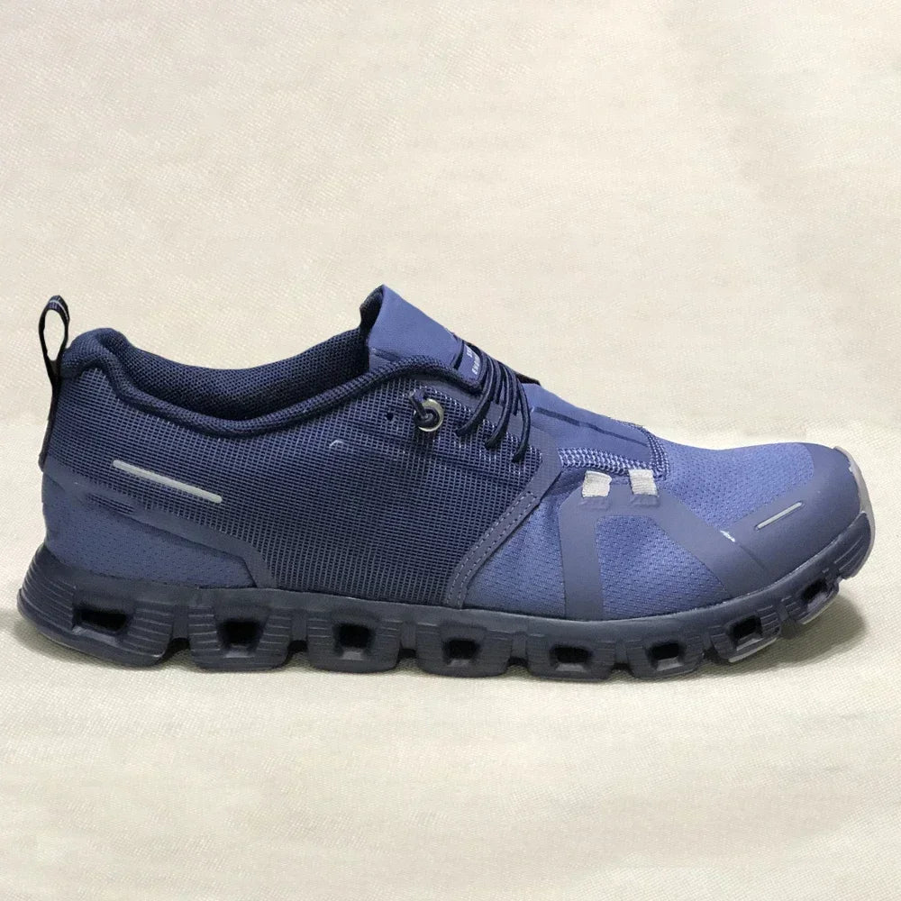 CloudStride 5