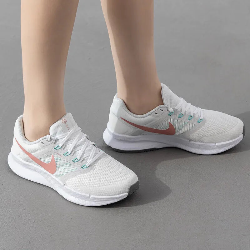 2025 Nike Run Swift 3 β Run Like the Wind! π¬οΈπ