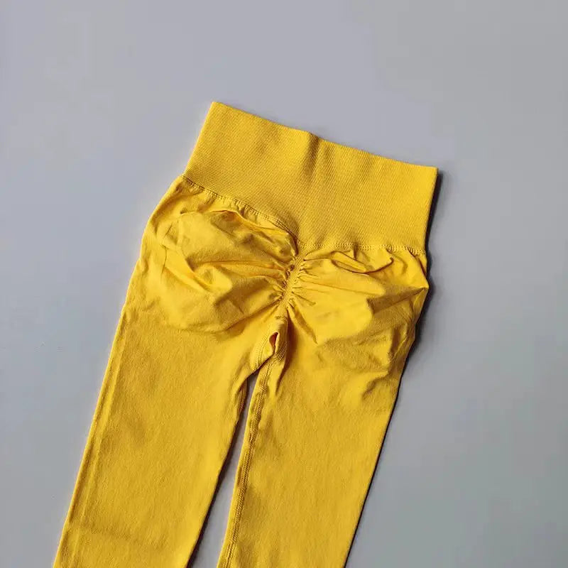 FlexFit Sculpt Leggings β¨πͺ