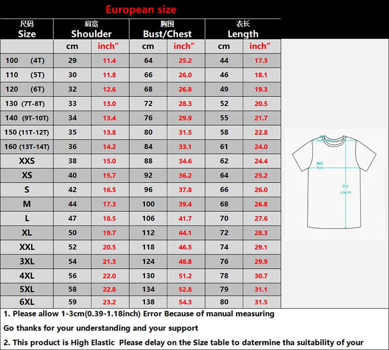 3D Printing Fat Pig T-Shirt Men Funny Animal