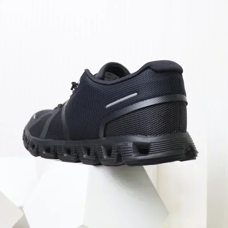 CloudStride 5