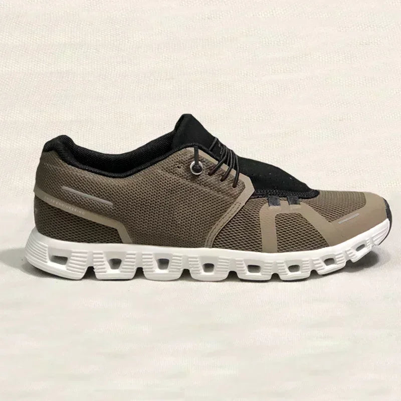 CloudStride 5