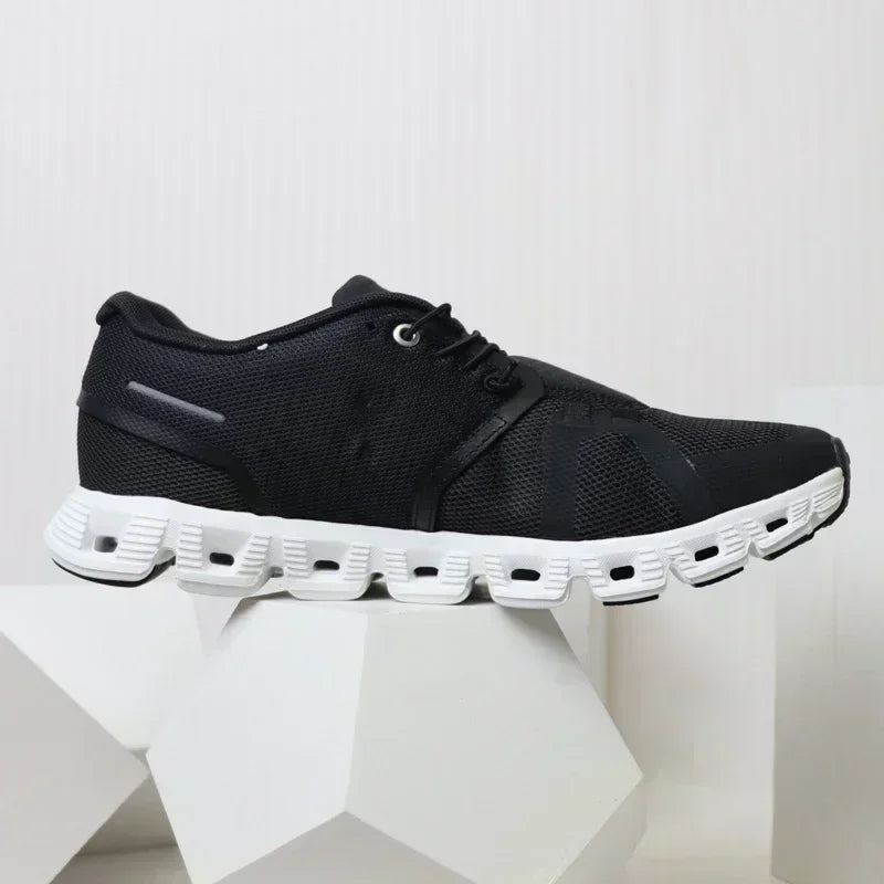 CloudStride 5