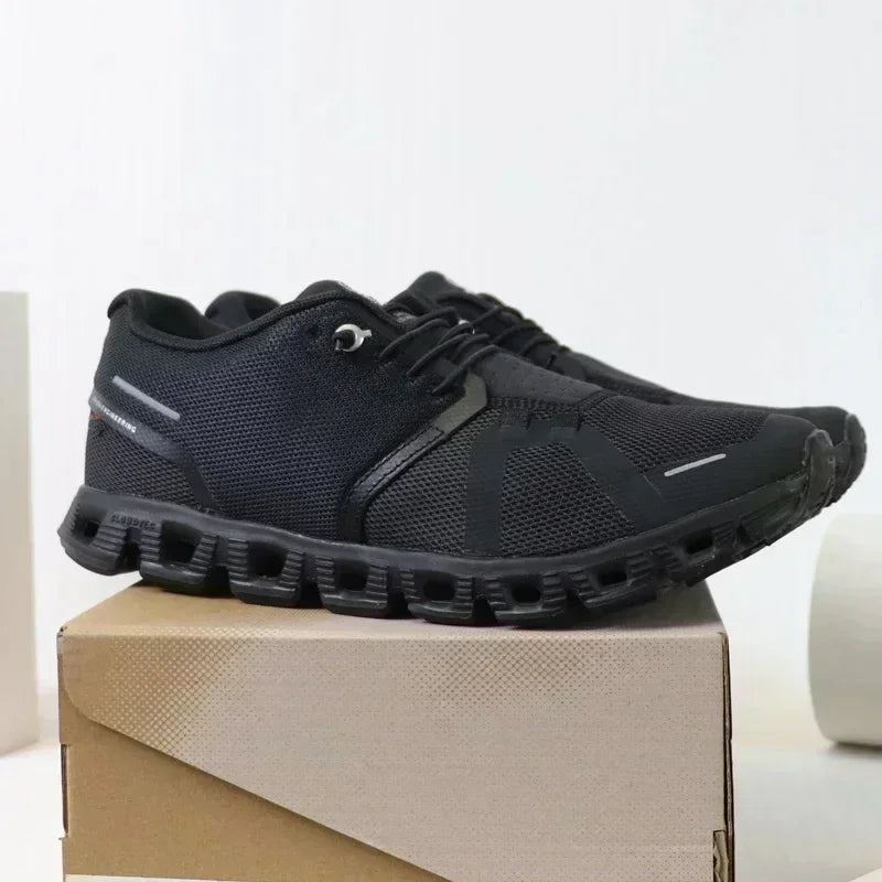 CloudStride 5