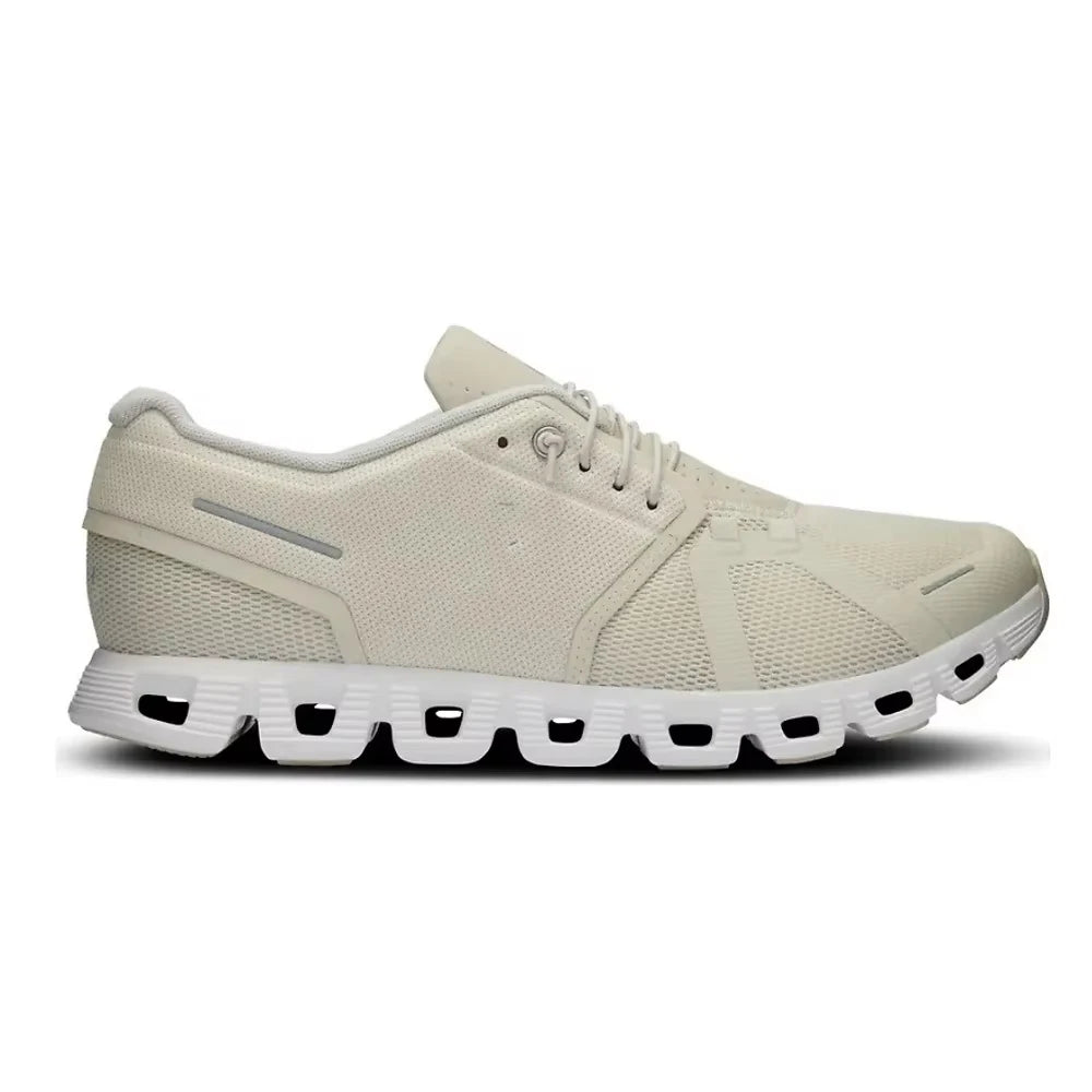 CloudStride 5