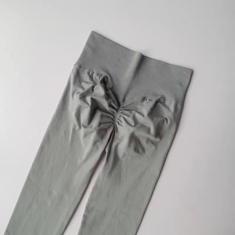 FlexFit Sculpt Leggings β¨πͺ