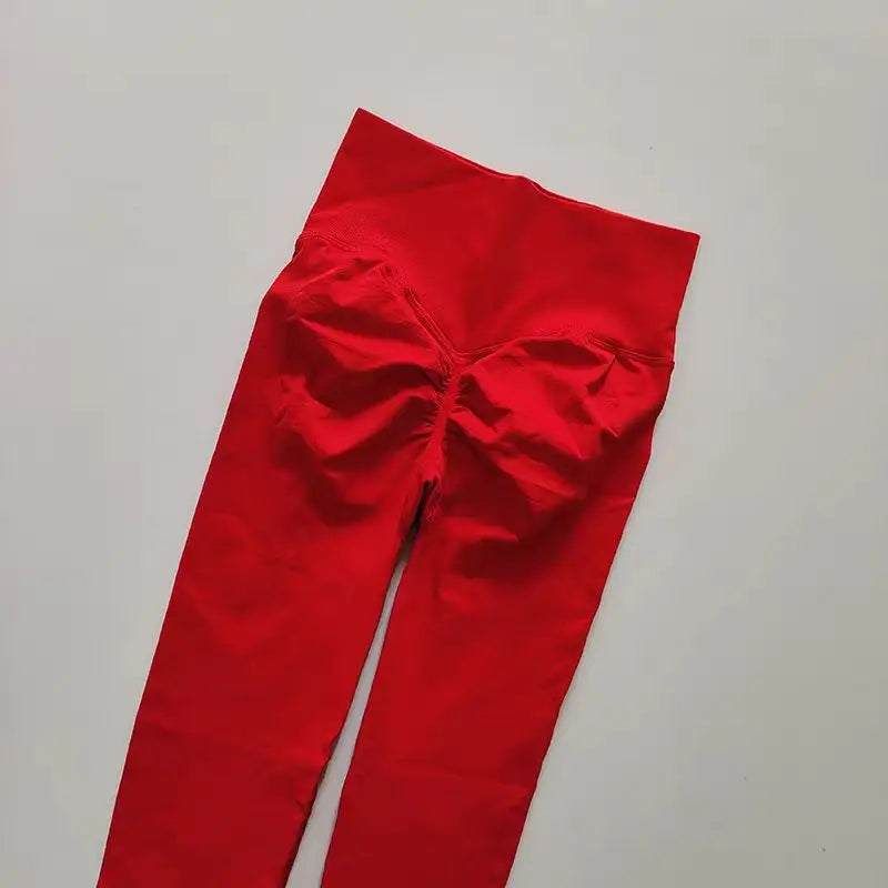 FlexFit Sculpt Leggings β¨πͺ