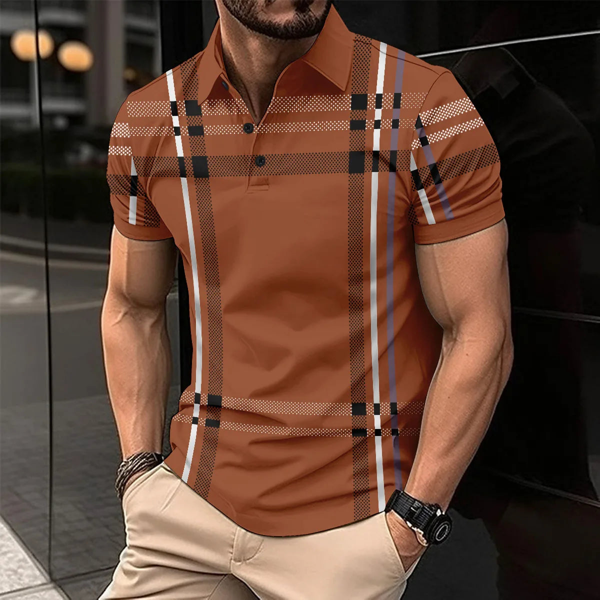 MEN CLOTHES