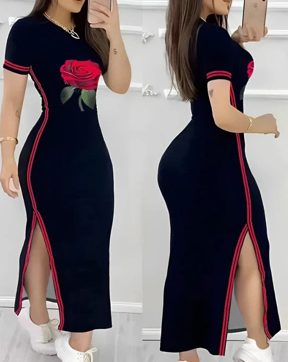 WOMEN CLOTHES