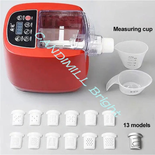PastaMaster