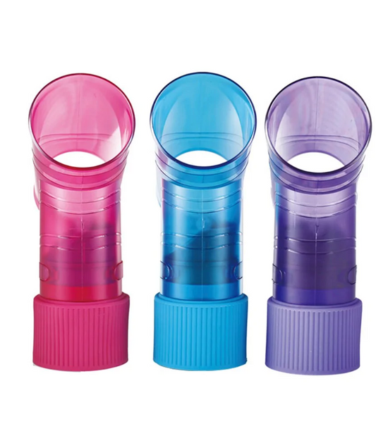 AirFlow Styler