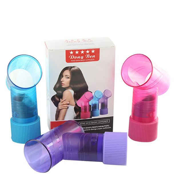 AirFlow Styler