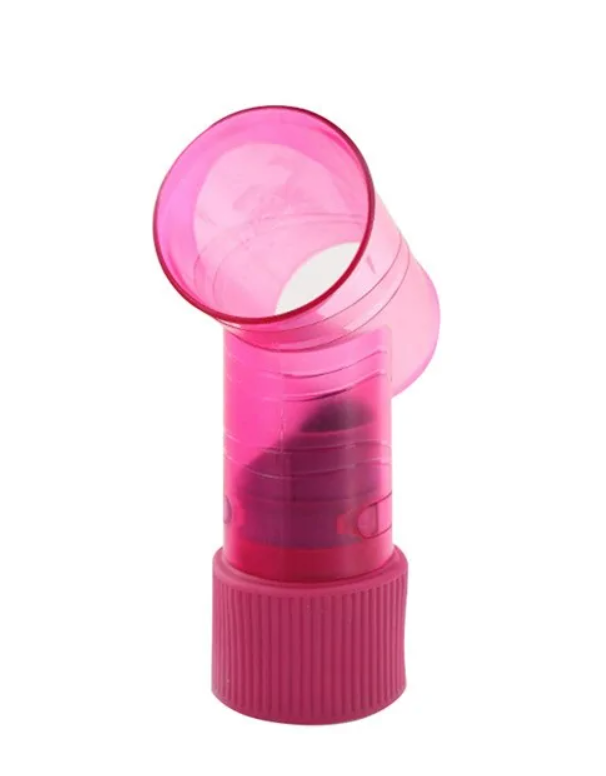AirFlow Styler