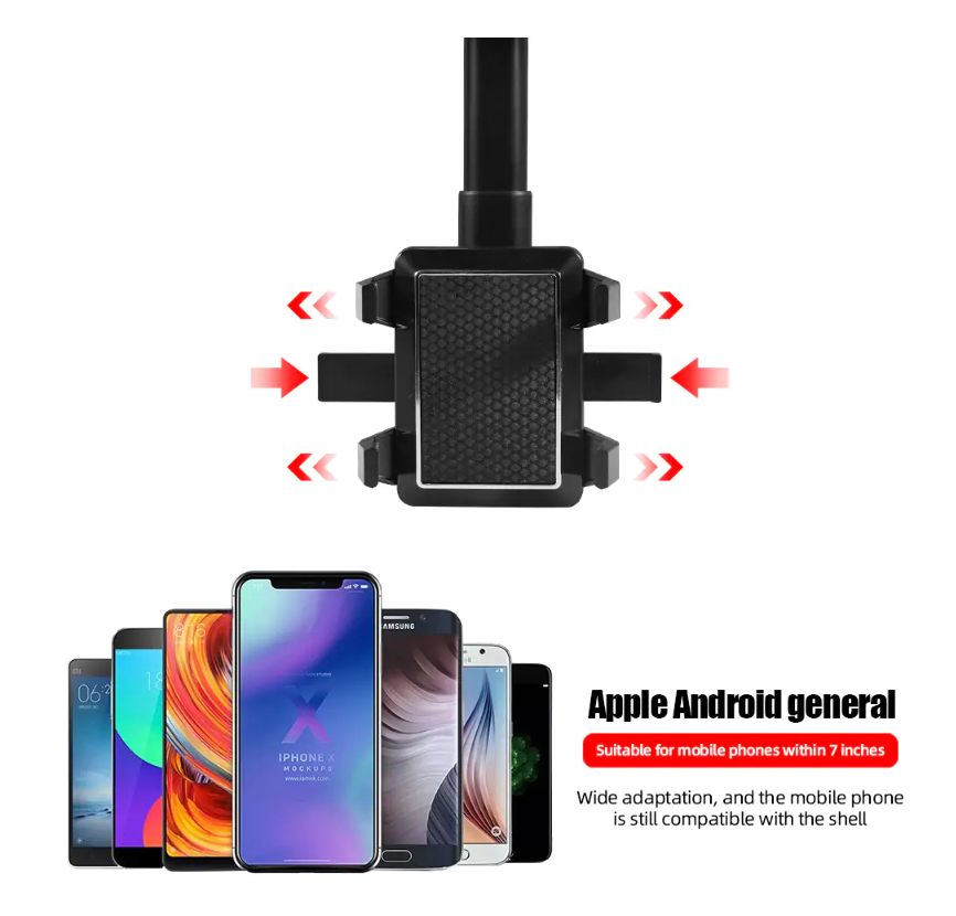 FlexMount Pro