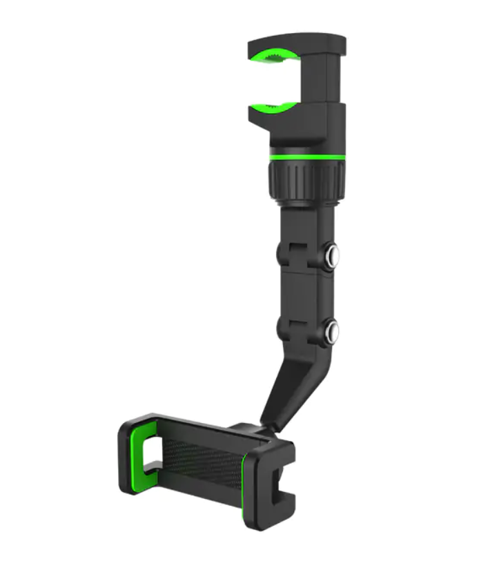 FlexMount Pro