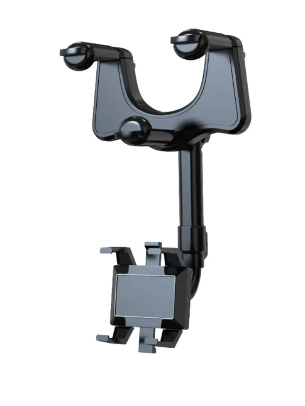 FlexMount Pro