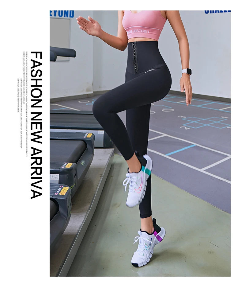 FITNES PRO