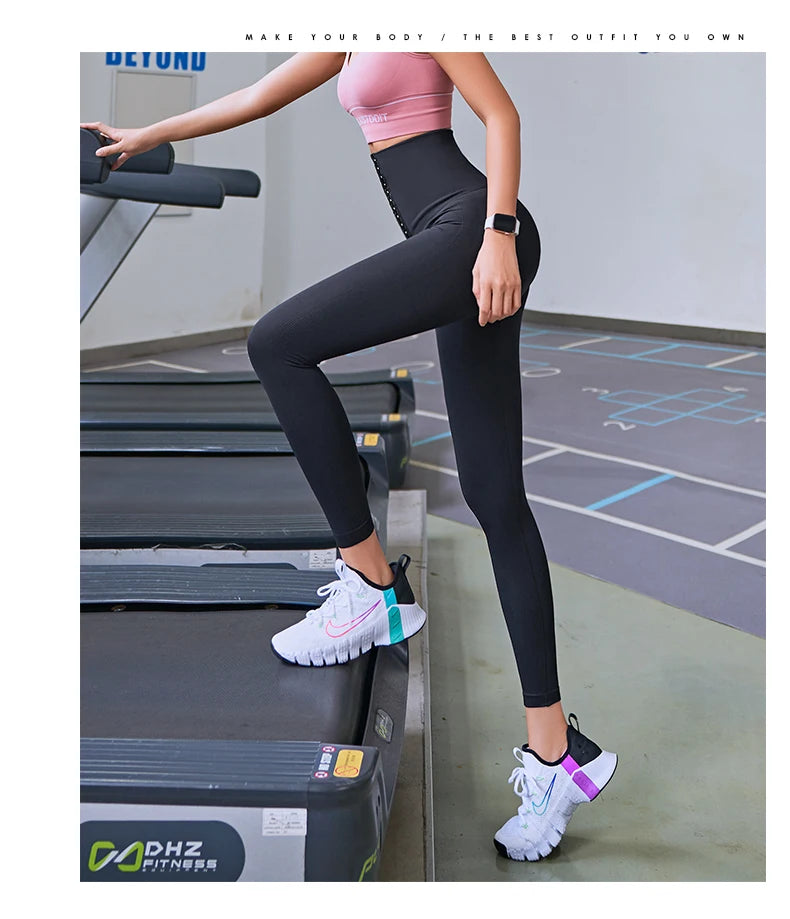FITNES PRO