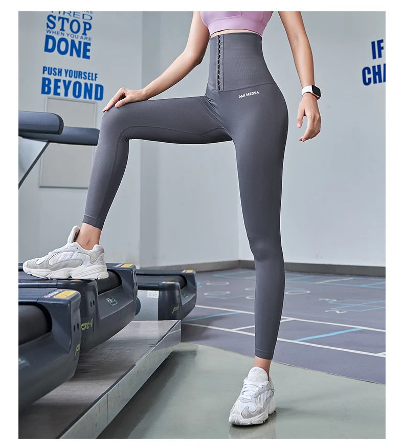 FITNES PRO