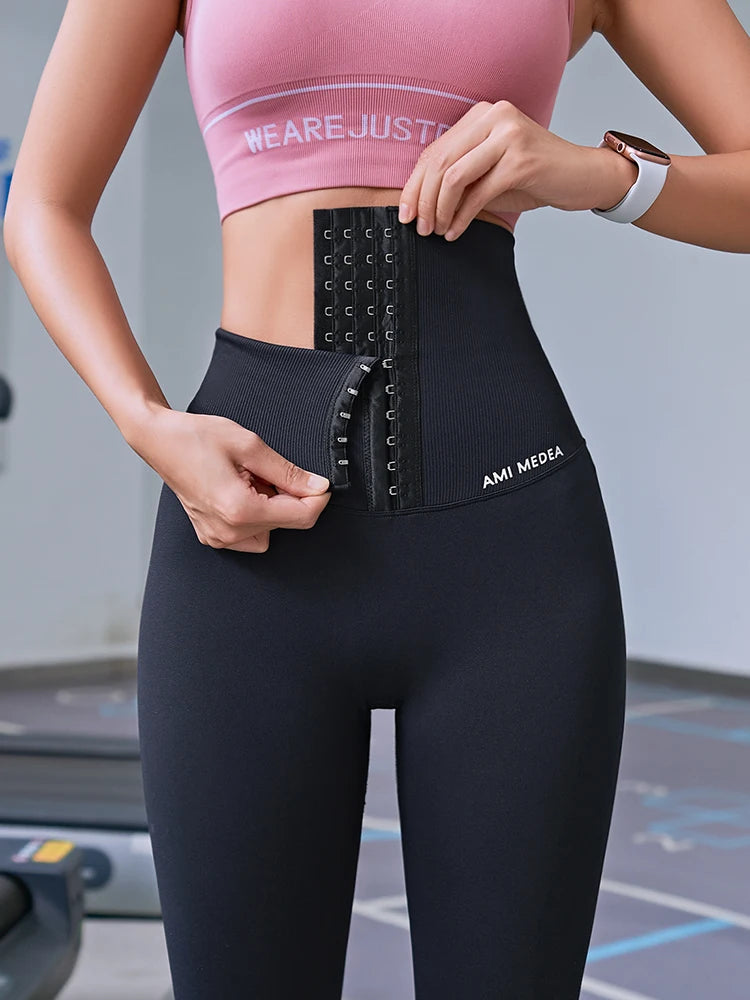 FITNES PRO