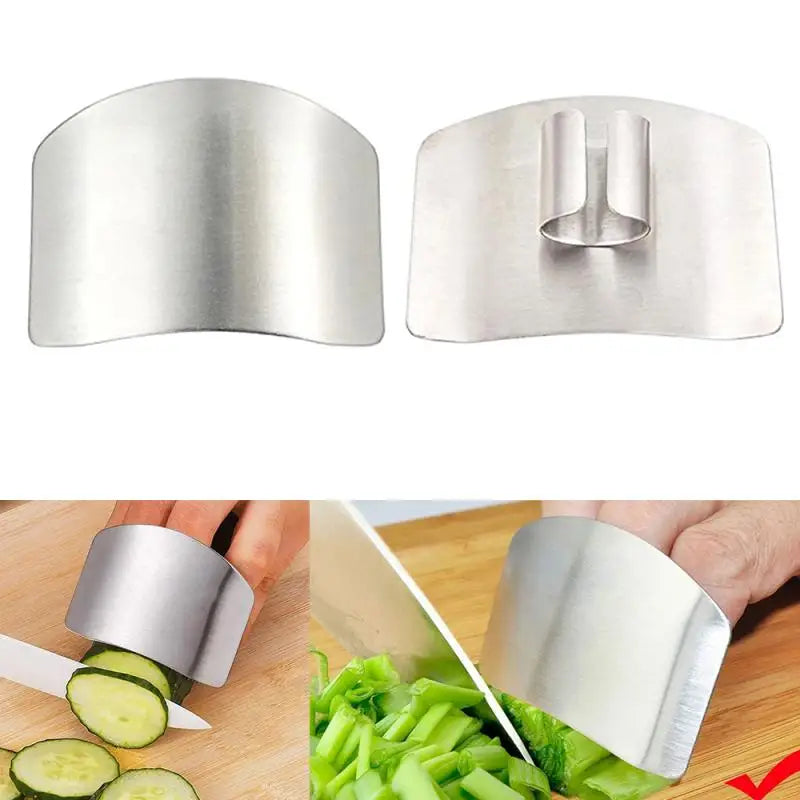 SafeSlice Protector