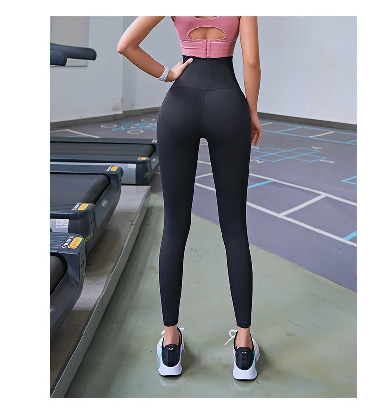 FITNES PRO
