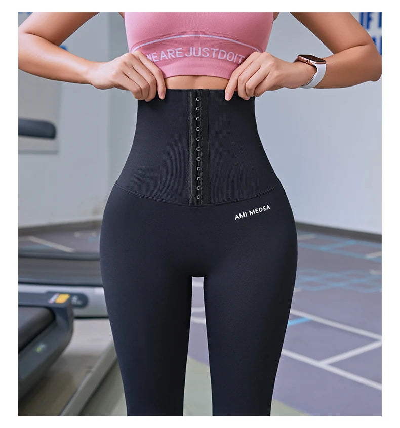 FITNES PRO
