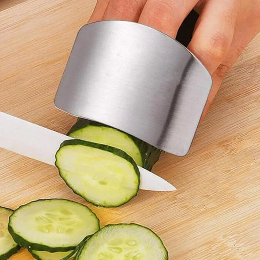 SafeSlice Protector