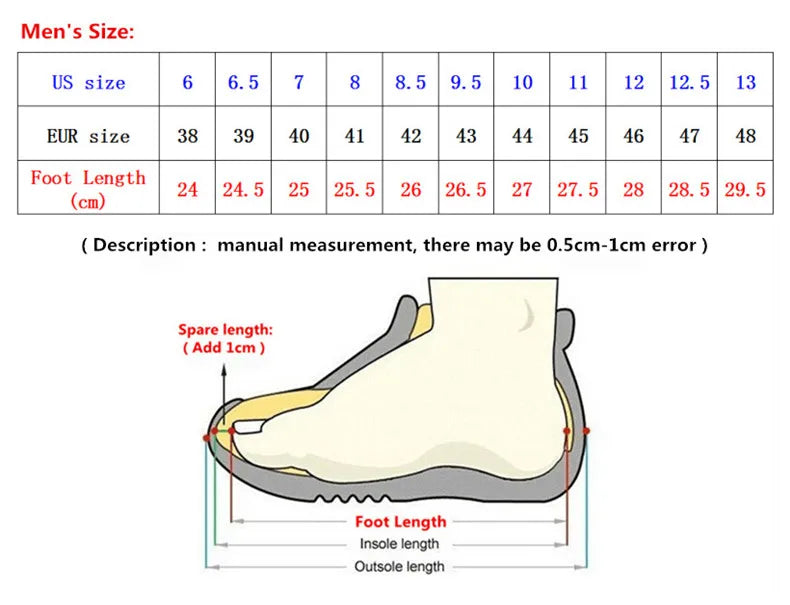 2022 New Summer Mesh Shoes Men Slip-On Flat Sapatos Hollow Out Comfortable Father Shoes Man Casual Moccasins Basic Espadrille