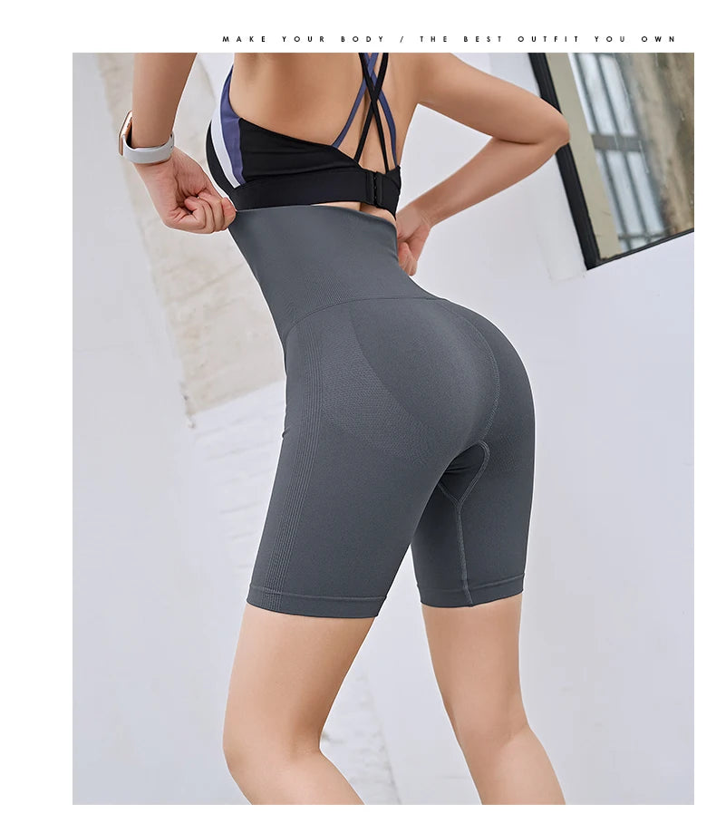 FITNES PRO