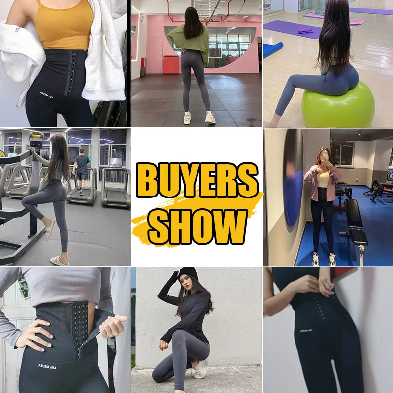 FITNES PRO
