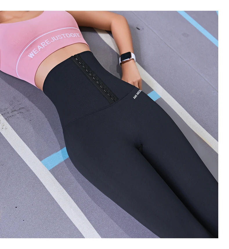 FITNES PRO