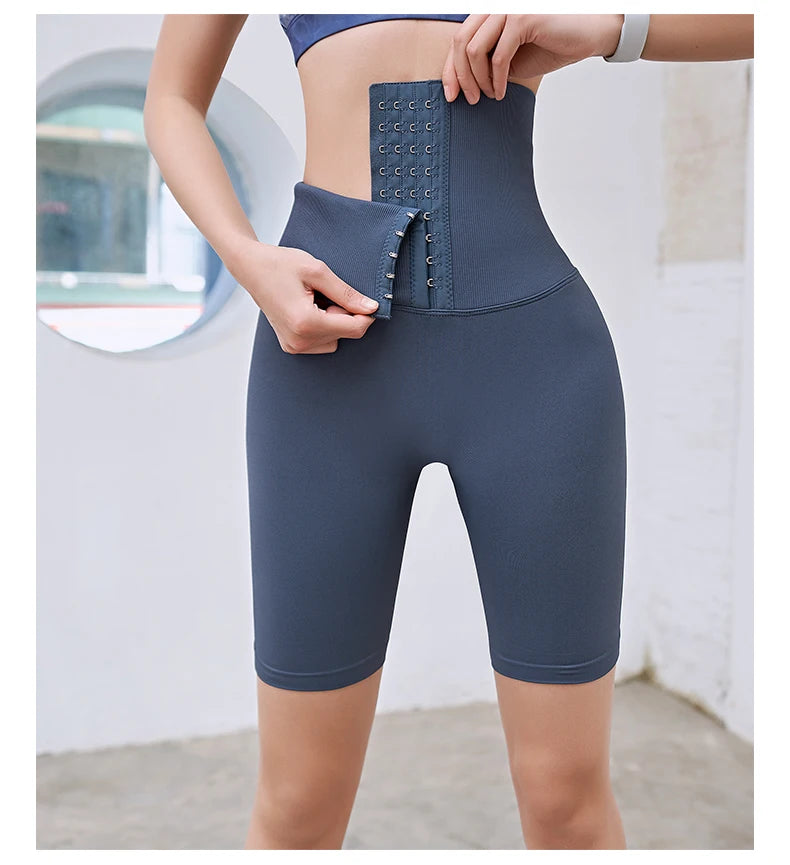 FITNES PRO