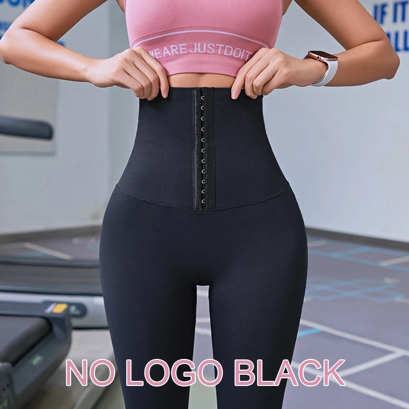 FITNES PRO