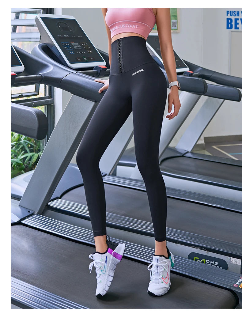FITNES PRO