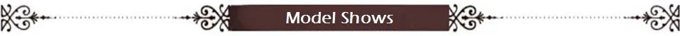 Large Size Outdoor Men's Casual Denim Canvas Shoes Vulcanize Shoes Fashion Luxury Style Designer Breathable Men Sneakers Loafers
