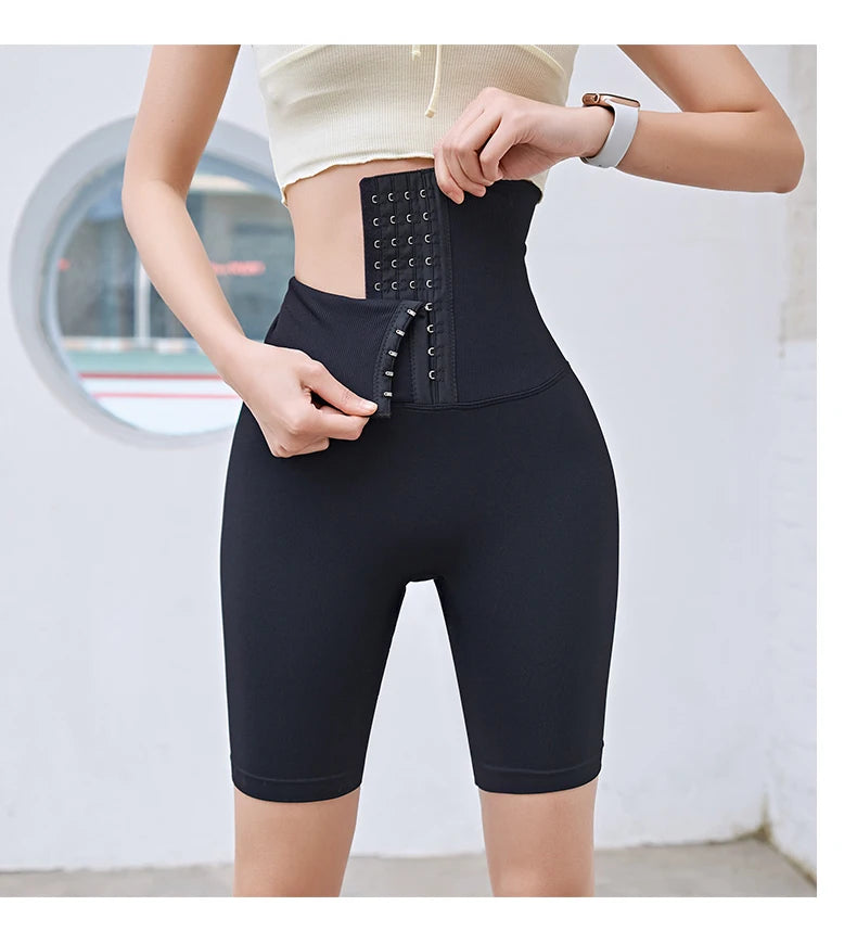 FITNES PRO