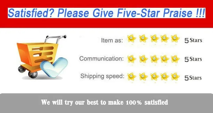 Large Size Outdoor Men's Casual Denim Canvas Shoes Vulcanize Shoes Fashion Luxury Style Designer Breathable Men Sneakers Loafers
